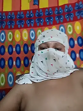 sapan_sexe