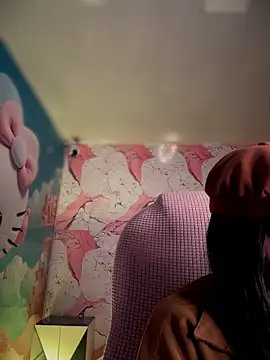 Sasha-firee