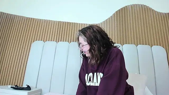 Eve_auraa69