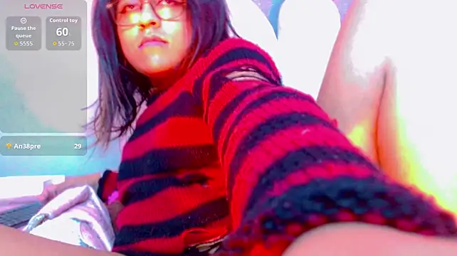 jessie_dark30