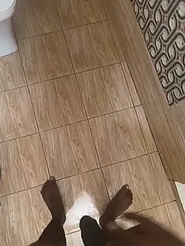 nithisg1223