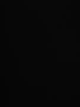 Yash__009