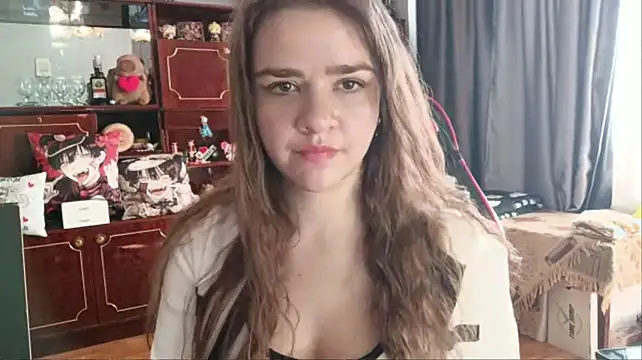 QueenBeatrice