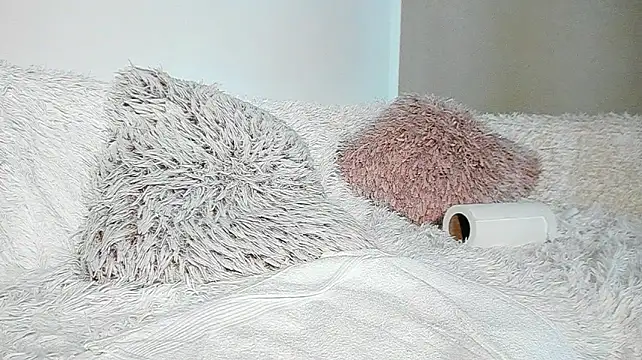 BrianaDiamondXXX