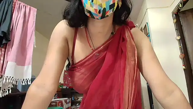 Monika_Raj_