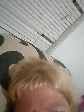 JemJensen30