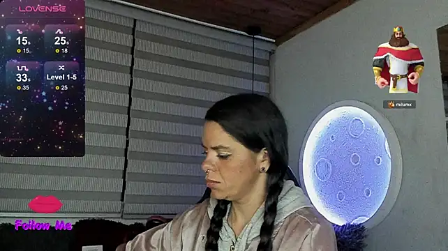 natasha_logan_
