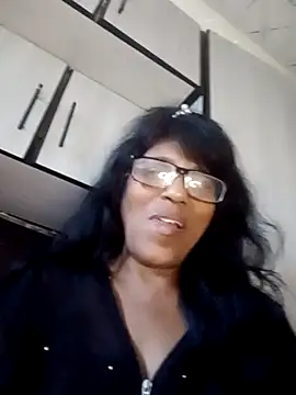 MsAttitude