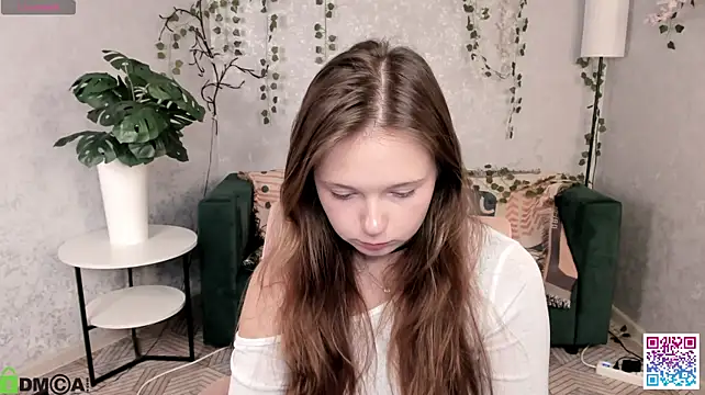 boozekirs_ webcam