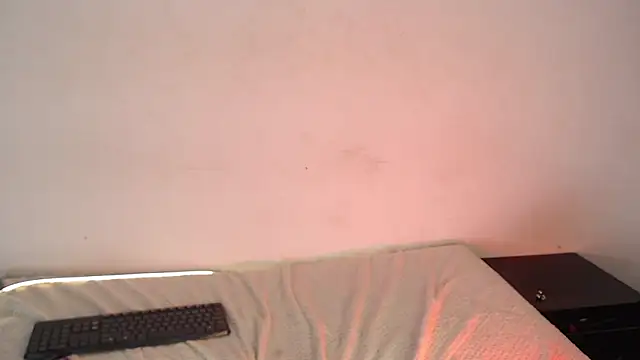 sweetbloomcs webcam