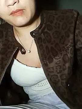 dgggg12345 webcam