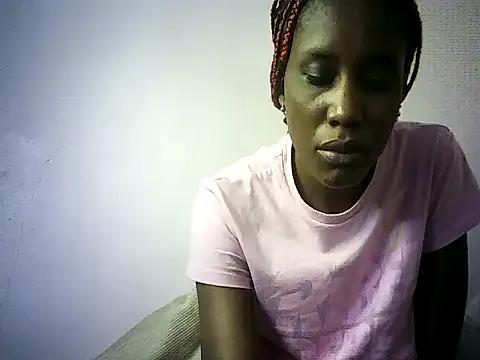 DelteAfriq webcam