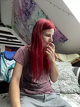 LeylaSquirtyBirty webcam