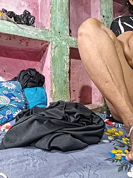 SONIYABHABHI90 webcam