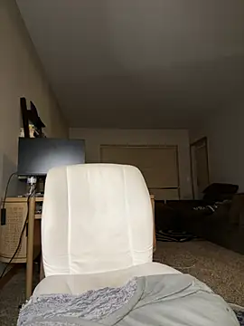 Sweetcheeksxoxo webcam