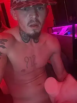 C5ive2Nasty webcam