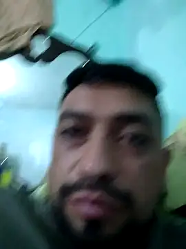 Fdiego19 live sex cam