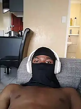 thabithuto19 webcam