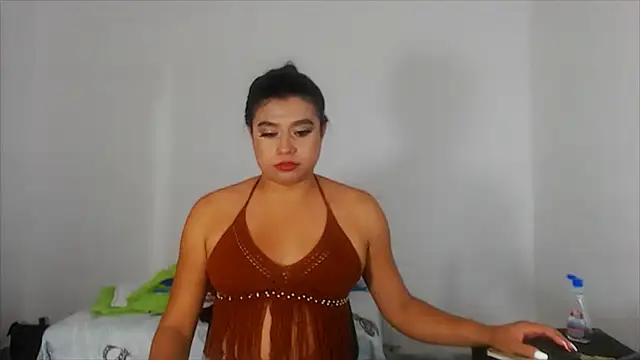 katrinawillff webcam