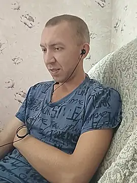 _uncle_Mitya-43_