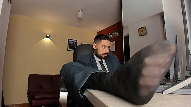 thesexlawyerx