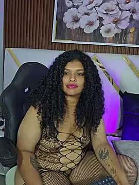 Chantal_Sex_XXX