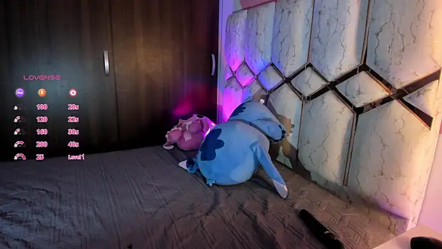 Amanda_klaire