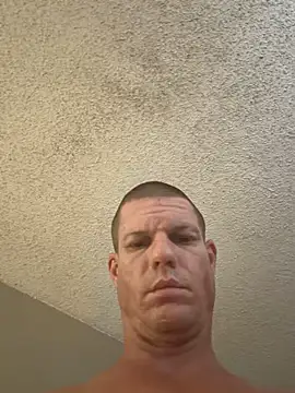 JockNThirsty