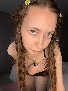 Emily_Mur_ webcam