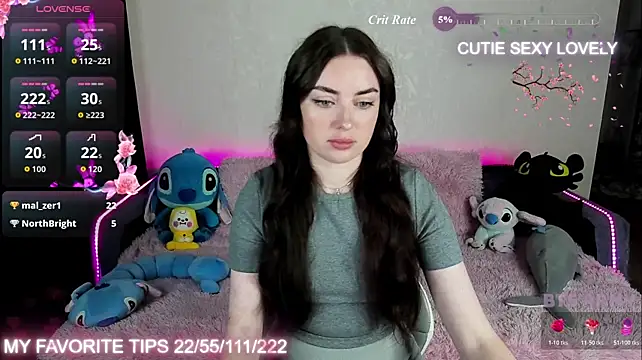SemurMur webcam