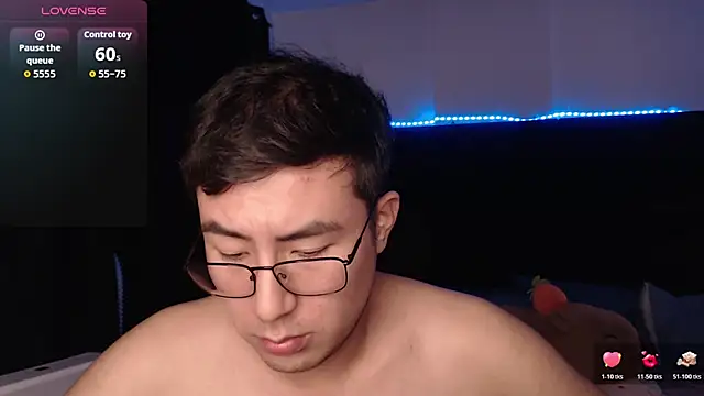 andrewmhilton_ webcam