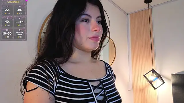 Zafiiroo__1