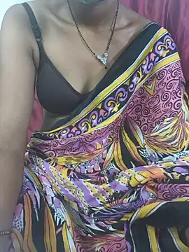 vaishu_telugu
