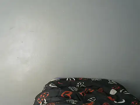 Taraj_thee_thick live cam on StripChat