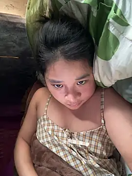 cony2006 live cam on StripChat