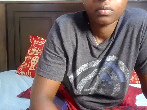 shamelessgodess live cam on StripChat
