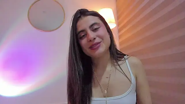 imsofia_dy