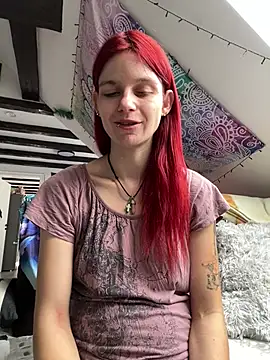 LeylaSquirtyBirty
