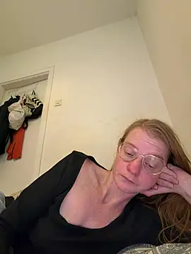 jannis1992 live sex cam