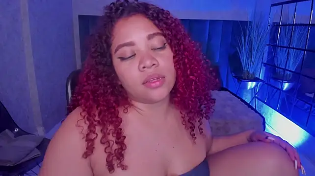 AngelaCoffee webcam