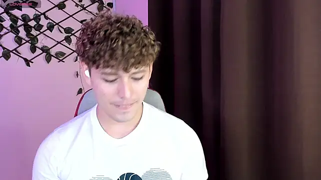 dani_2226