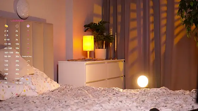 Julia_PR0