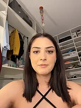 Lexi_Storm webcam