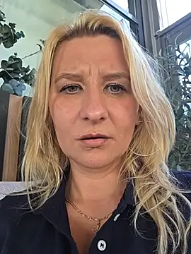 KaylinJan