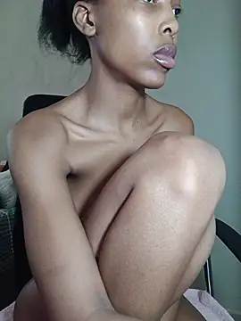 Layla_3