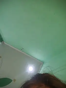 sofiaa_R webcam