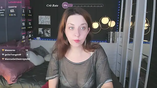MargaretFatal