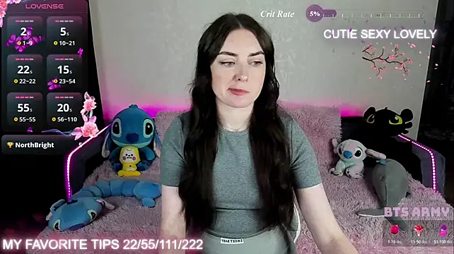 SemurMur webcam