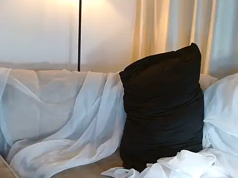 tonysexyboy