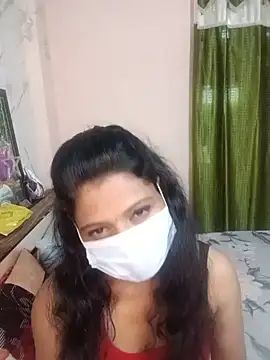 bhabhiji_ji
